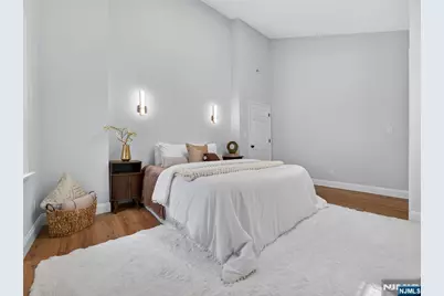 538 Coolidge Place, Paramus, NJ 07652 - Photo 19