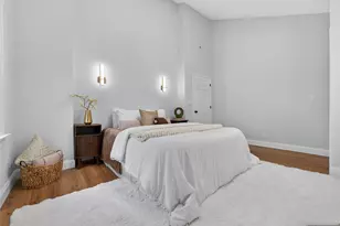 538 Coolidge Pl, Paramus, NJ 07652 - Photo 19