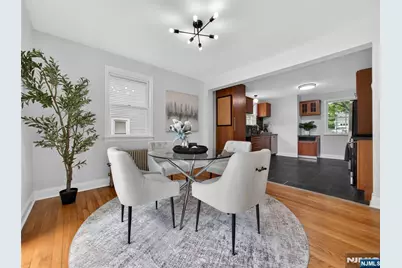 538 Coolidge Place, Paramus, NJ 07652 - Photo 13