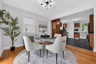 538 Coolidge Pl, Paramus, NJ 07652 - Photo 13