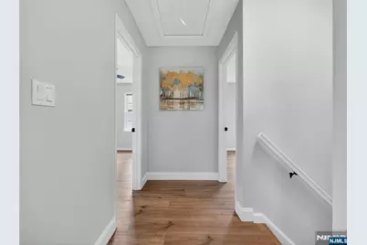 538 Coolidge Place, Paramus, NJ 07652 - Photo 23