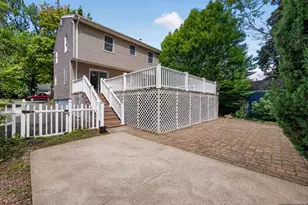 538 Coolidge Pl, Paramus, NJ 07652 - Photo 33