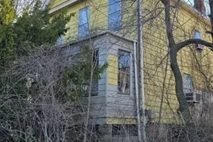 526-528 Union Ave, Irvington, NJ 07111 - Photo 1