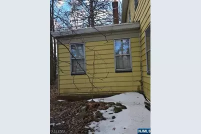 526-528 Union Avenue, Irvington, NJ 07111 - Photo 3