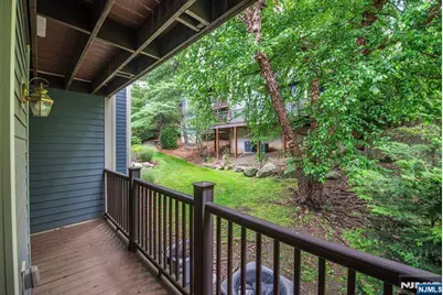 314 Sturbridge Court, Ramsey, NJ 07446 - Photo 19