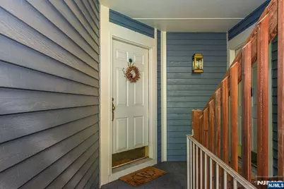 314 Sturbridge Court, Ramsey, NJ 07446 - Photo 3