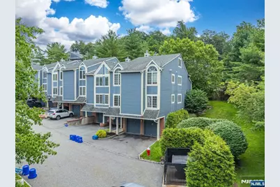 314 Sturbridge Court, Ramsey, NJ 07446 - Photo 43