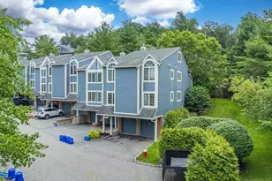 314 Sturbridge Ct, Ramsey, NJ 07446 - Photo 43