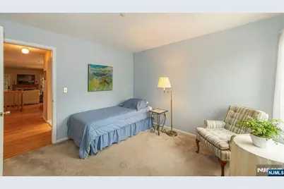 314 Sturbridge Court, Ramsey, NJ 07446 - Photo 21