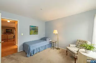 314 Sturbridge Ct, Ramsey, NJ 07446 - Photo 21