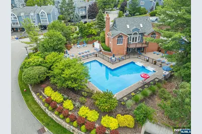 314 Sturbridge Court, Ramsey, NJ 07446 - Photo 35