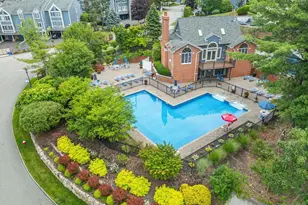 314 Sturbridge Ct, Ramsey, NJ 07446 - Photo 35