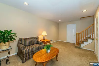 314 Sturbridge Court, Ramsey, NJ 07446 - Photo 33