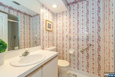 314 Sturbridge Court, Ramsey, NJ 07446 - Photo 29