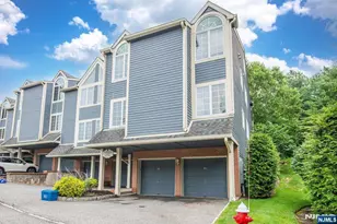 314 Sturbridge Ct, Ramsey, NJ 07446 - Photo 1