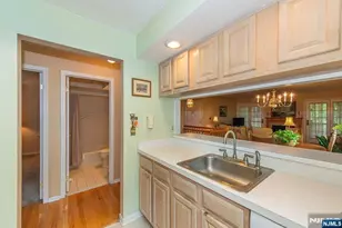 314 Sturbridge Ct, Ramsey, NJ 07446 - Photo 11