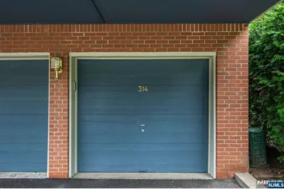 314 Sturbridge Court, Ramsey, NJ 07446 - Photo 41