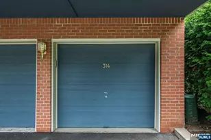 314 Sturbridge Ct, Ramsey, NJ 07446 - Photo 41