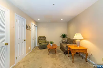 314 Sturbridge Court, Ramsey, NJ 07446 - Photo 31
