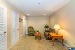 314 Sturbridge Ct, Ramsey, NJ 07446 - Photo 31