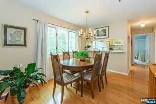 314 Sturbridge Ct, Ramsey, NJ 07446 - Photo 15