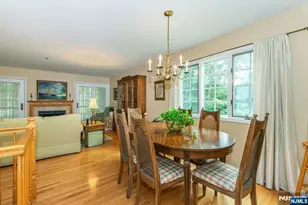 314 Sturbridge Ct, Ramsey, NJ 07446 - Photo 7