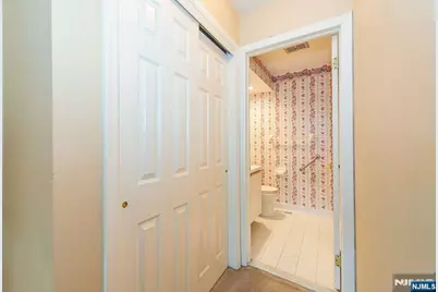 314 Sturbridge Court, Ramsey, NJ 07446 - Photo 27