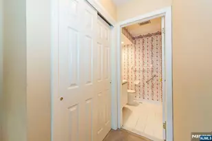 314 Sturbridge Ct, Ramsey, NJ 07446 - Photo 27