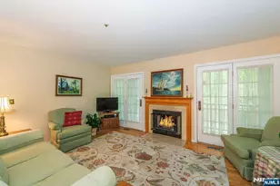 314 Sturbridge Ct, Ramsey, NJ 07446 - Photo 5