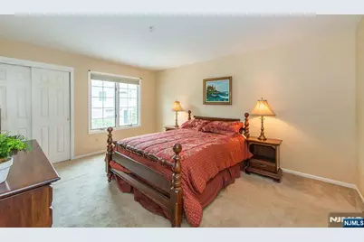314 Sturbridge Court, Ramsey, NJ 07446 - Photo 25