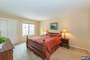 314 Sturbridge Ct, Ramsey, NJ 07446 - Photo 25