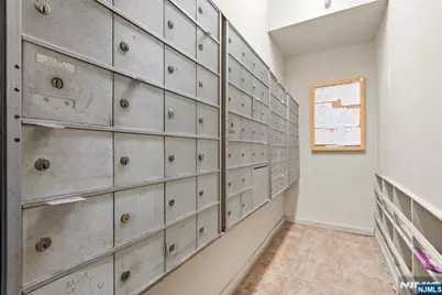 1450 Palisade Avenue 6F #6F, Fort Lee, NJ 07024 - Photo 17