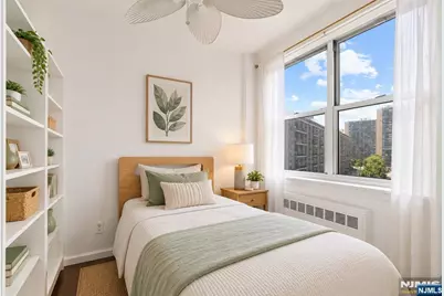 1450 Palisade Avenue 6F #6F, Fort Lee, NJ 07024 - Photo 11