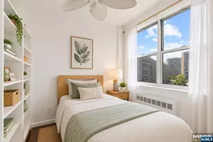 1450 Palisade Ave 6F, Fort Lee, NJ 07024 - Photo 11