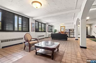 1450 Palisade Ave 6F, Fort Lee, NJ 07024 - Photo 15