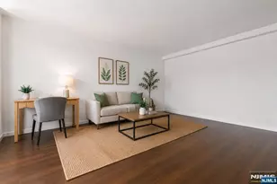 1450 Palisade Ave 6F, Fort Lee, NJ 07024 - Photo 5