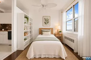 1450 Palisade Ave 6F, Fort Lee, NJ 07024 - Photo 9