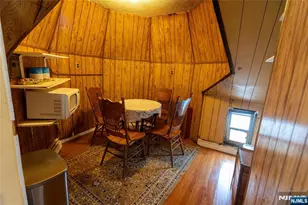 65 Taylor St, Newark, NJ 07104 - Photo 27