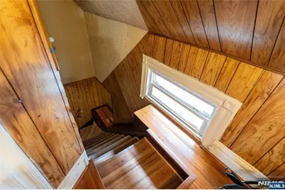 65 Taylor Street, Newark, NJ 07104 - Photo 27