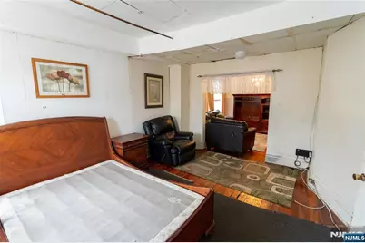 65 Taylor Street, Newark, NJ 07104 - Photo 17