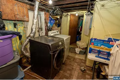 65 Taylor Street, Newark, NJ 07104 - Photo 39