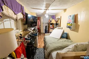 65 Taylor St, Newark, NJ 07104 - Photo 9