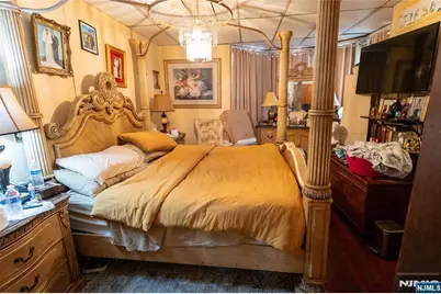 65 Taylor Street, Newark, NJ 07104 - Photo 7