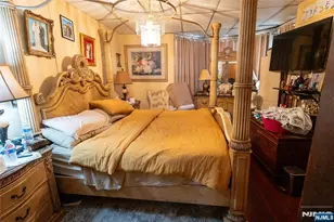 65 Taylor St, Newark, NJ 07104 - Photo 7