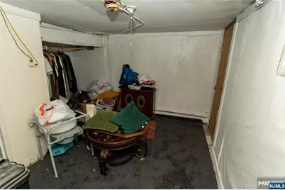 65 Taylor Street, Newark, NJ 07104 - Photo 37