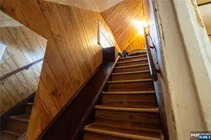 65 Taylor St, Newark, NJ 07104 - Photo 25