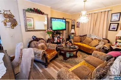 65 Taylor Street, Newark, NJ 07104 - Photo 3