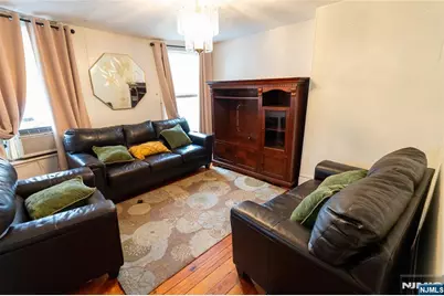 65 Taylor Street, Newark, NJ 07104 - Photo 15