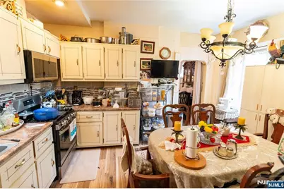 65 Taylor Street, Newark, NJ 07104 - Photo 7
