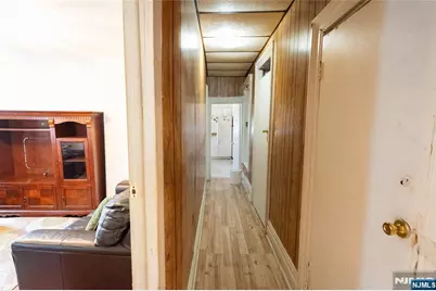 65 Taylor Street, Newark, NJ 07104 - Photo 21